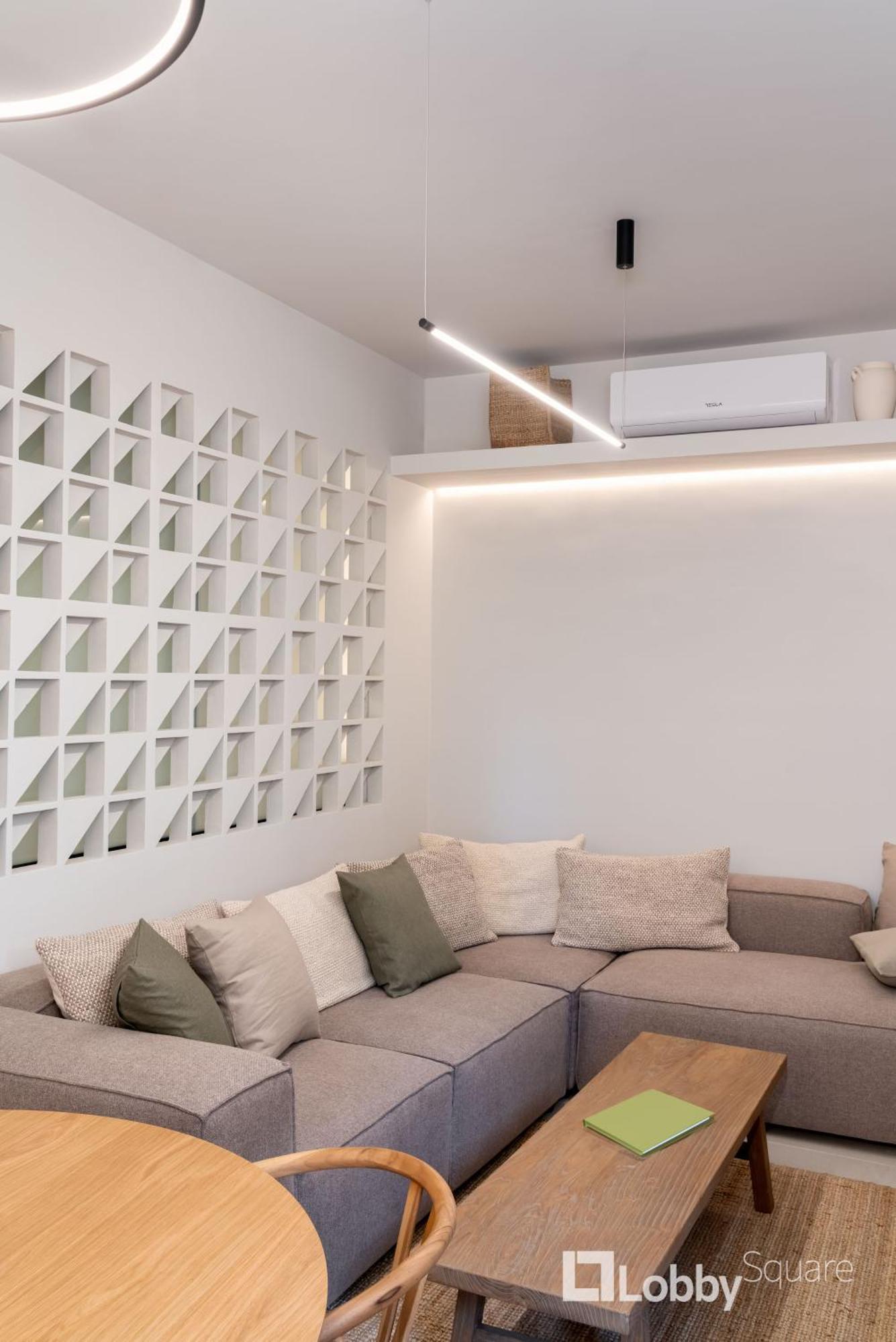 Muse Apartment By Lobbysquare أثينا المظهر الخارجي الصورة