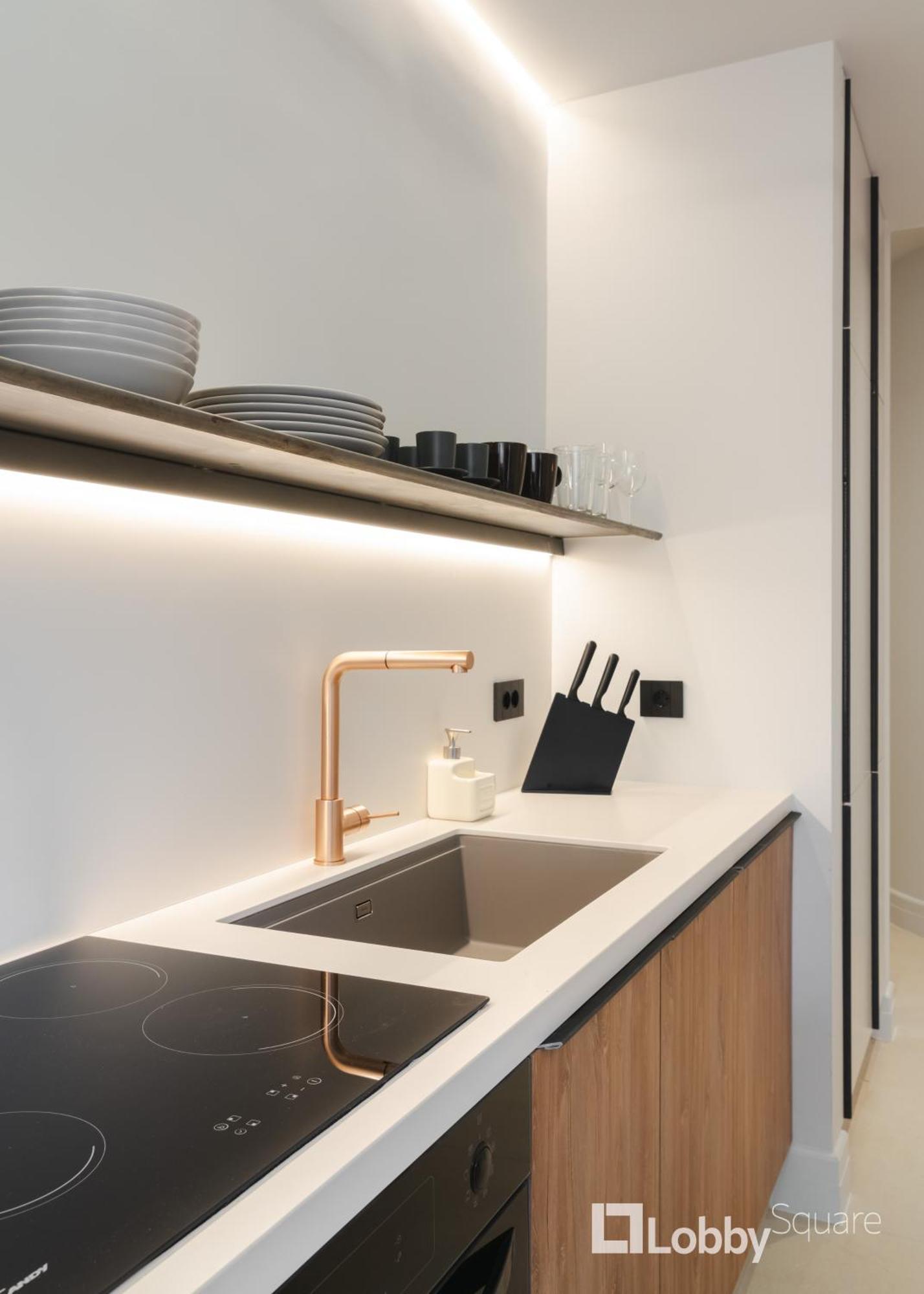 Muse Apartment By Lobbysquare أثينا المظهر الخارجي الصورة