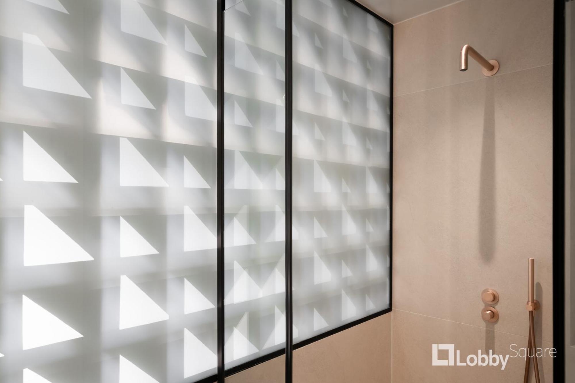 Muse Apartment By Lobbysquare أثينا المظهر الخارجي الصورة