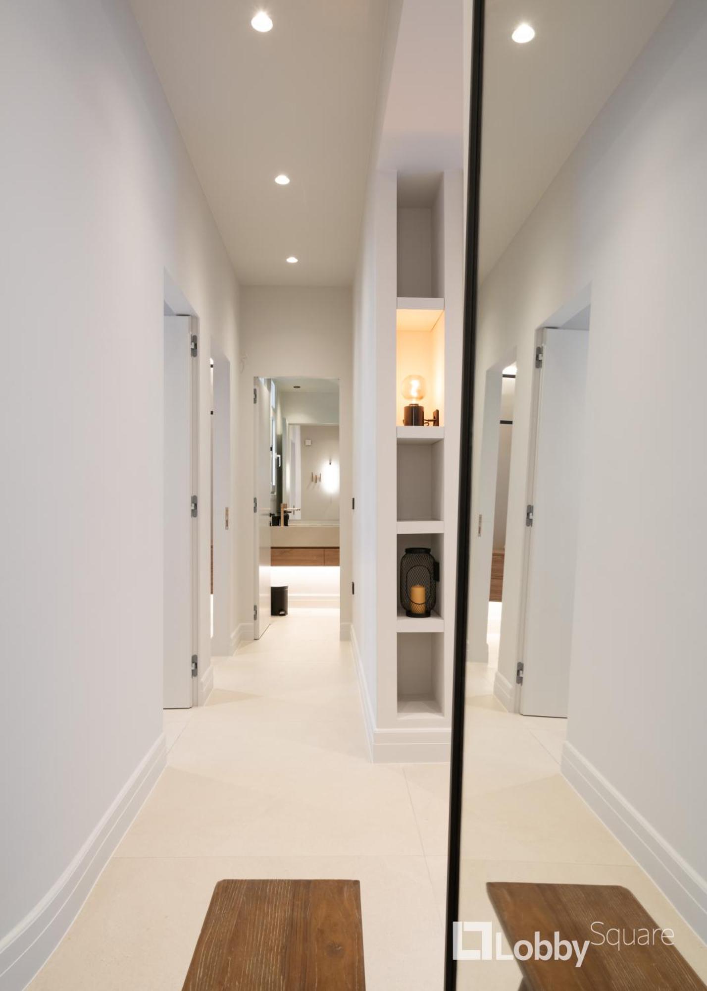 Muse Apartment By Lobbysquare أثينا المظهر الخارجي الصورة